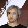 www污